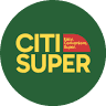 Citi Super Sutera Avenue