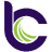 Citizens Bank
