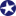 Citizens State Bank