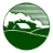 Citizens Savings Bank