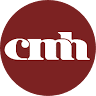 CMH Osceola Medical Center & Walk-In Clinic