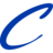 Citizens Agency Minnesota