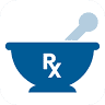 Citizens Pharmacy Services