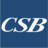Citizens State Bank of Lankin