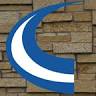 Citizens State Bank Norwood Young America