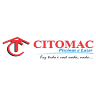 Citomac Materiais Construção e Piscinas