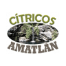 Cítricos Amatlán - Limón Mexicano y Limón Persa | Empaque y venta al mayoreo