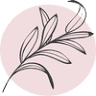 Citrine Skin & Lash Spa