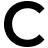 Citrique
