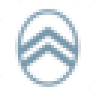 MIDI AUTO BREST – Citroën