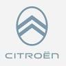 LUCHARD 45 PITHIVIERS – Citroën