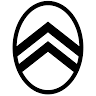 VIDLIČKA, s.r.o. - CITROËN