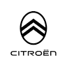 Citroën chapa y pintura