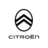 C.A. Larsen Automobiler A/S - Citroën Ringe