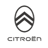 CITROËN na Rožňavskej
