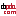 Beola Citroën Motor, S.A.