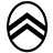 Vanhese Automobiles - Citroën