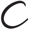 Citrola's Italian Restaurant