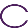 Citrone Partners