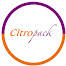 Citropack