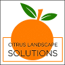 Citrus Landscape Solutions