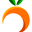 Citrus Oase