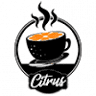 Citrus