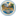 Citrus County Building Division
