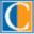 Citrus College