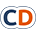 Citrus Digital