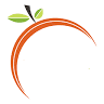 Citrus Hearing Clinic, LLC