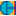 Citrus Heights Business Lcns