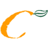 Citrus Health & Rehabilitation Center