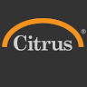 Citrus International Inc