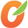 Citrus-O Carpet Care