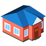 Citrus County Property Appraiser