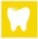Citrus Smiles Dental Studio - Wylie