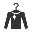 Citrus Village Cleaners & Shirt Laundry