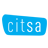CITSA Bookshop Reid