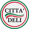 Citta' Deli