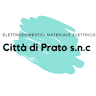 Città di Prato s.n.c.