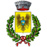 Municipio di Salemi