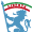 Fira di ai (Fiera degli agli)