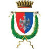 Villa Altieri Museum and Library