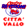 Città Vallo Centro Revisioni Srl