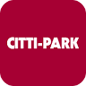 CITTI-PARK Flensburg