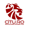 Brand family Cîţu