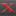 CitX - Computer Information Technology