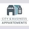 City Appartements Arnstadt Matthias Schmidt