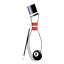 City Bowling d'Oz